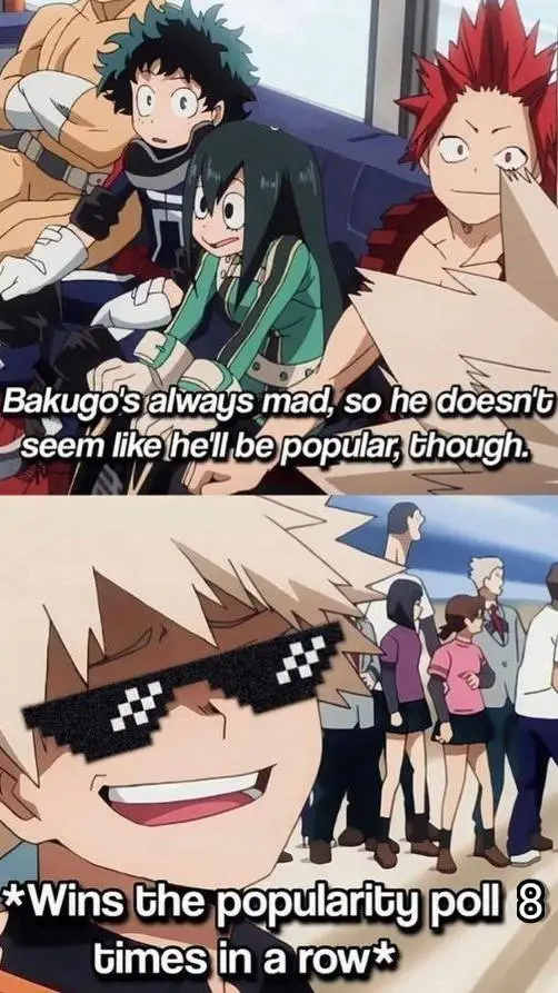 ai character: 1-A vs 1-B? background