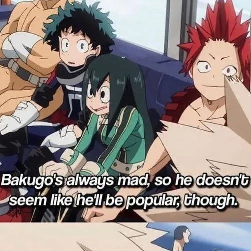 chat with ai character: 1-A vs 1-B?