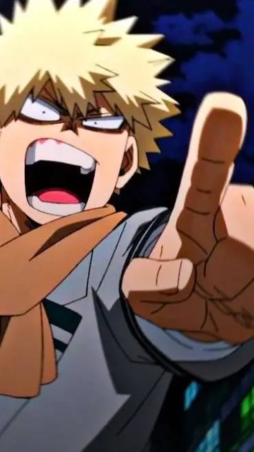 ai character: meeting background