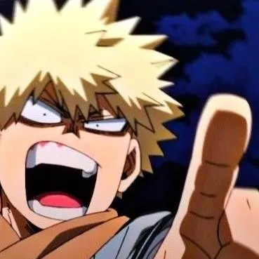 chat with ai character: meeting