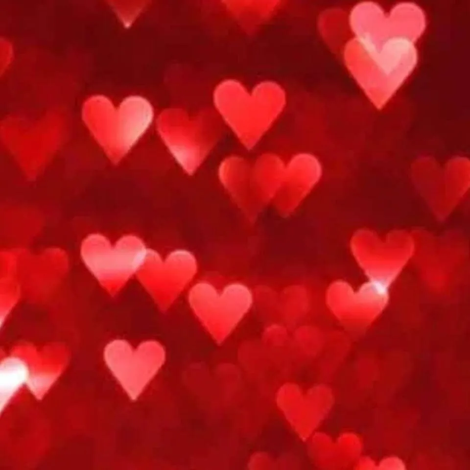 chat with ai character: u pick 