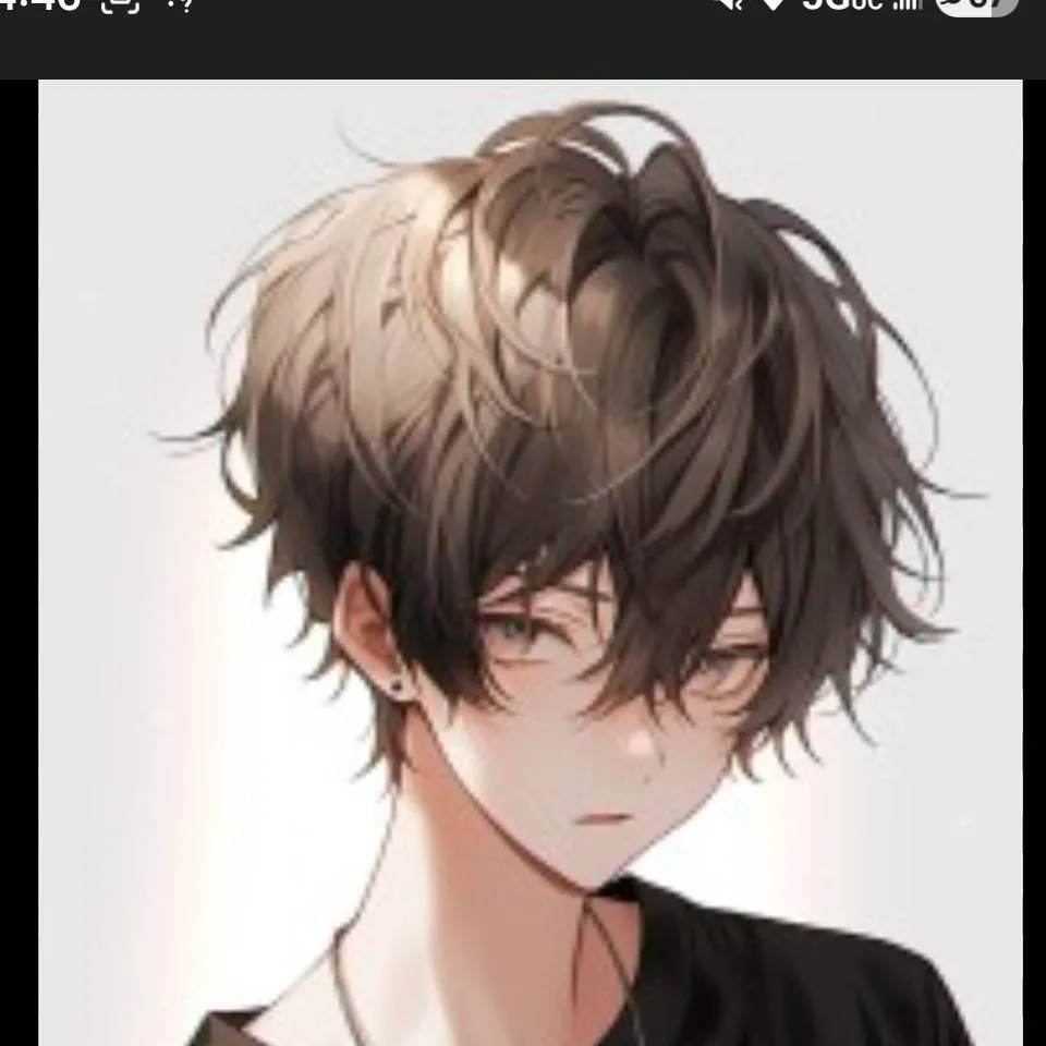 chat with ai character: james 