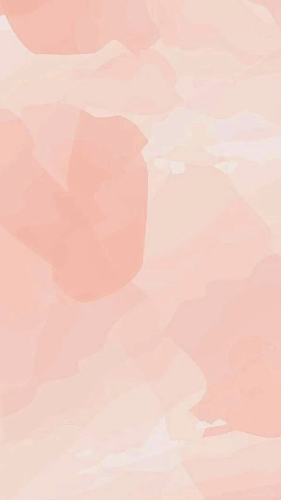 ai character: anything  background