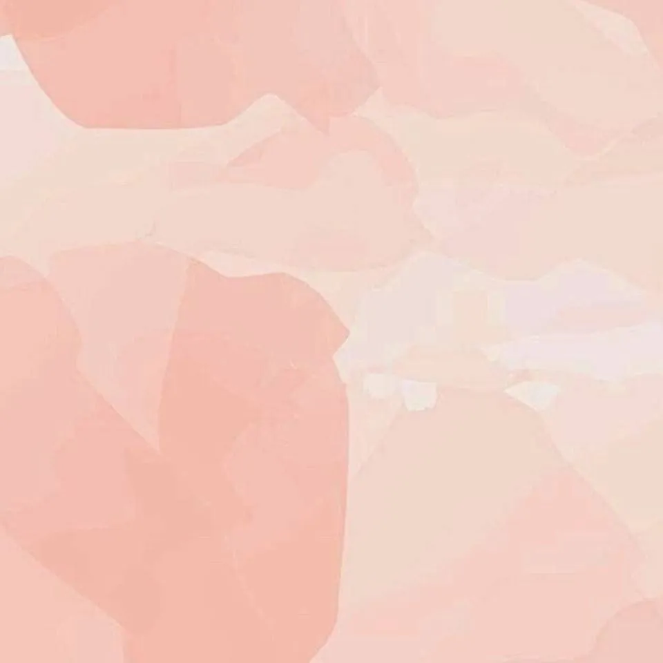 chat with ai character: anything 