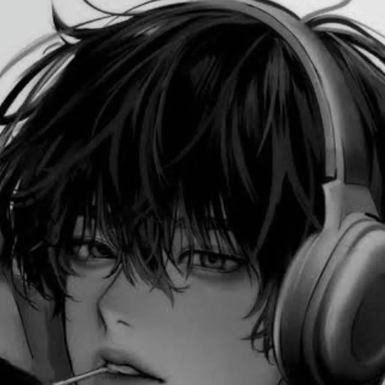 chat with ai character: Daniel 