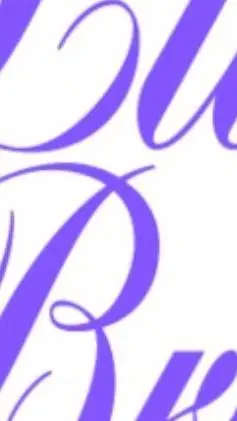 ai character: bratty little girl background