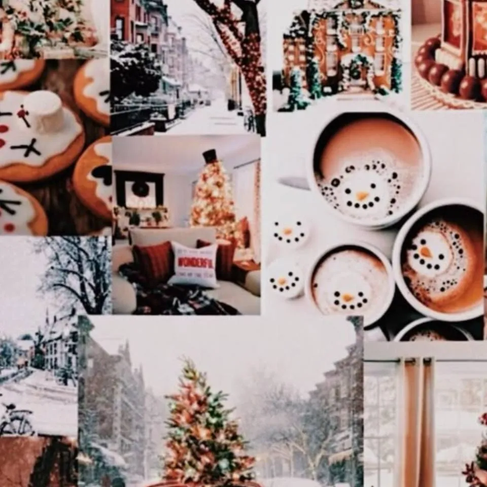 chat with ai character: maddox batson