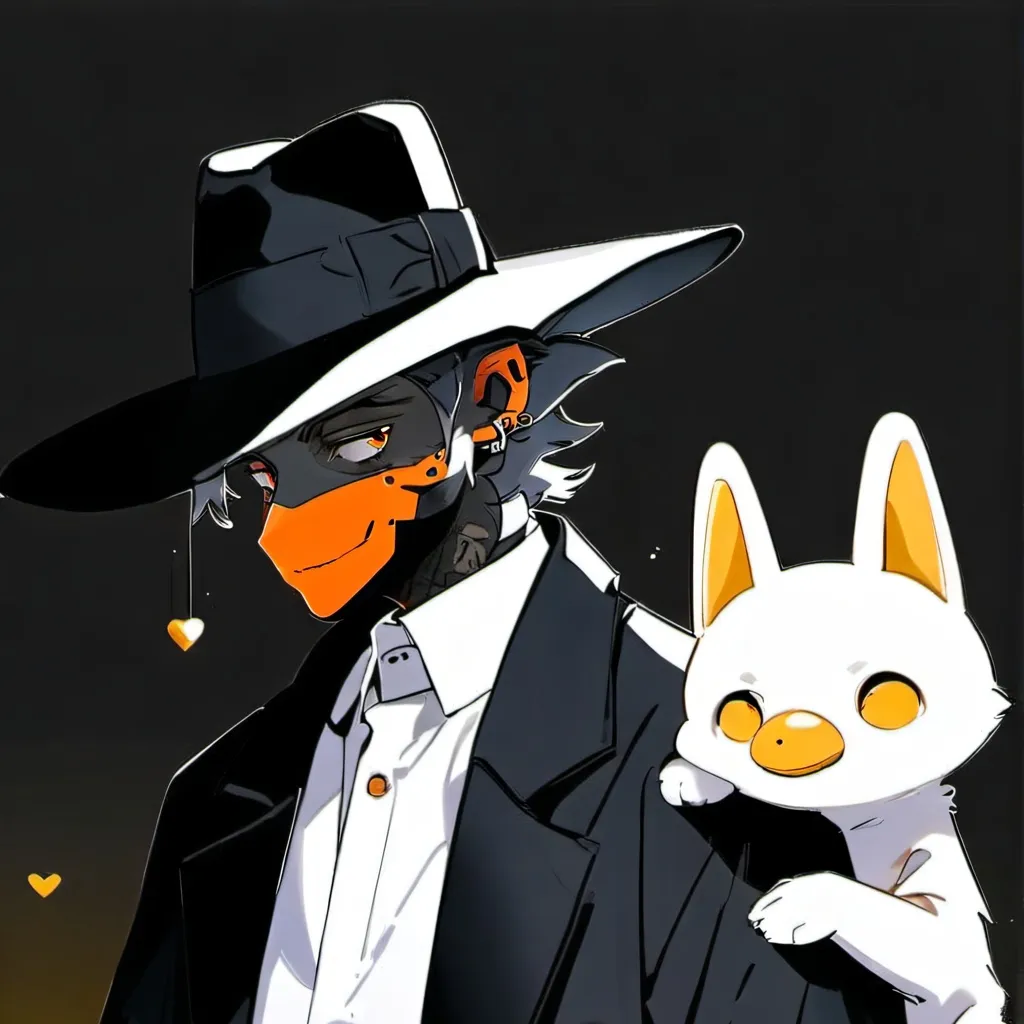 chat with ai character: venga pollito 🗣️🔥🔥