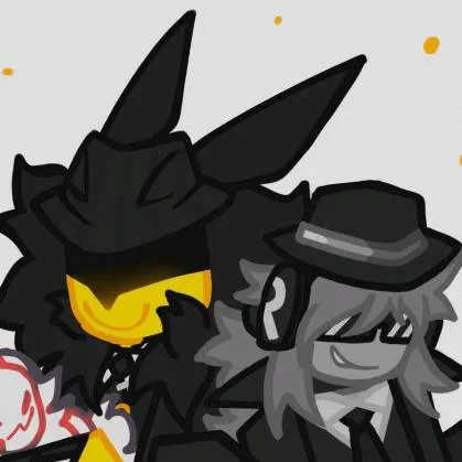 chat with ai character: venga pollito 🗣️🔥🔥