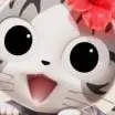 chat with ai character: Chi! 