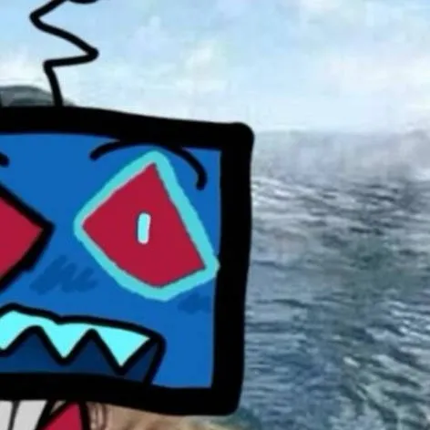 chat with ai character: Cthulhu Cat