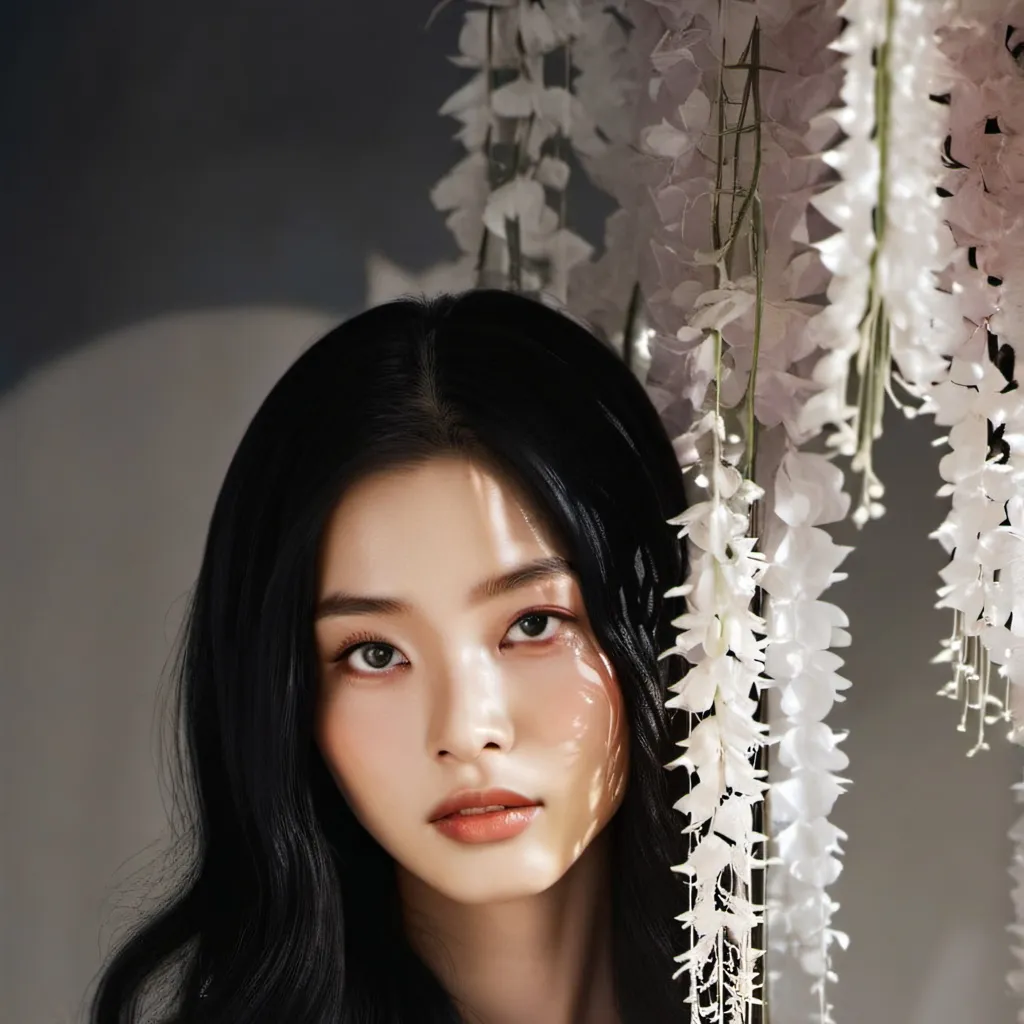 chat with ai character: eres jennie ♡♡♡☆