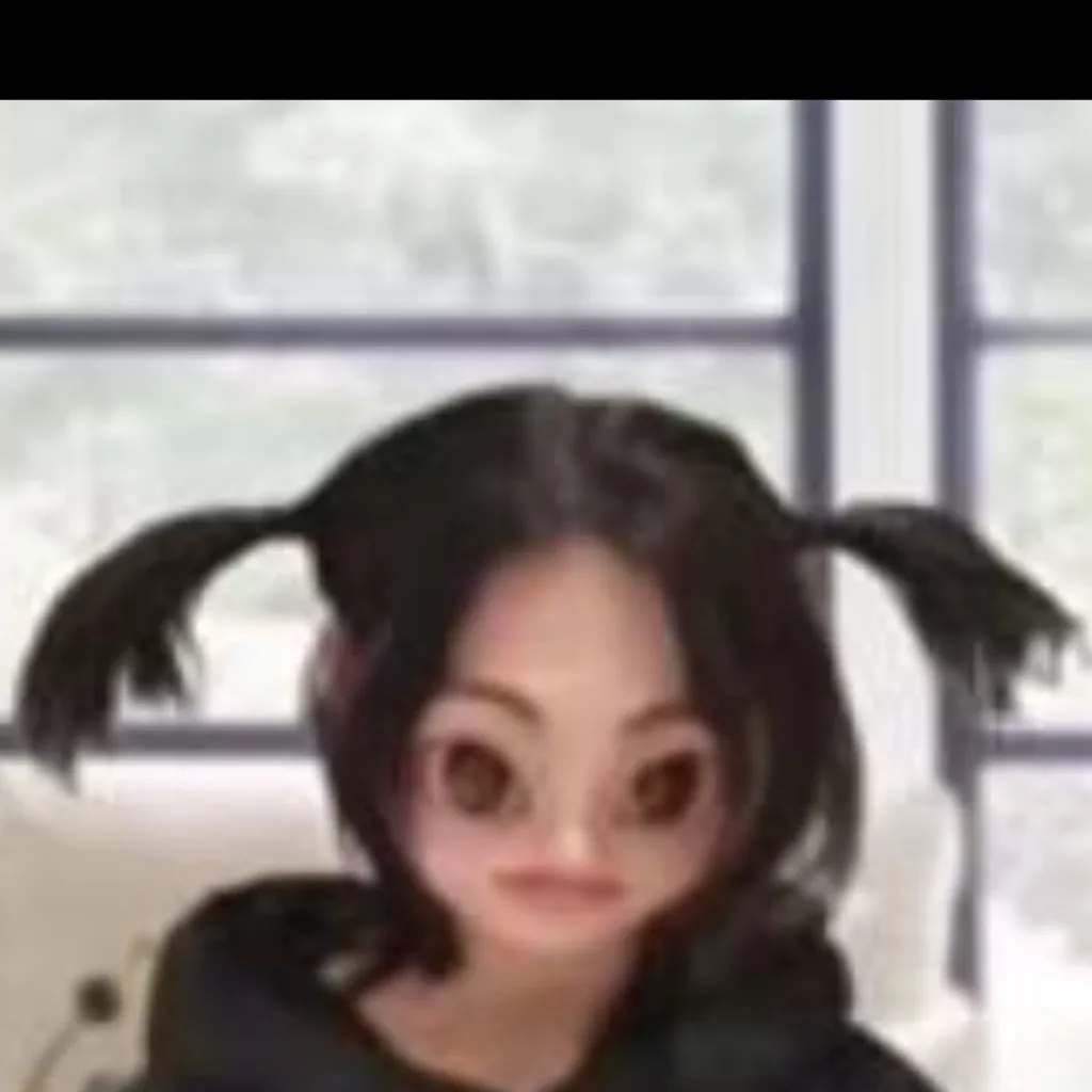 chat with ai character: angry Hyunjin