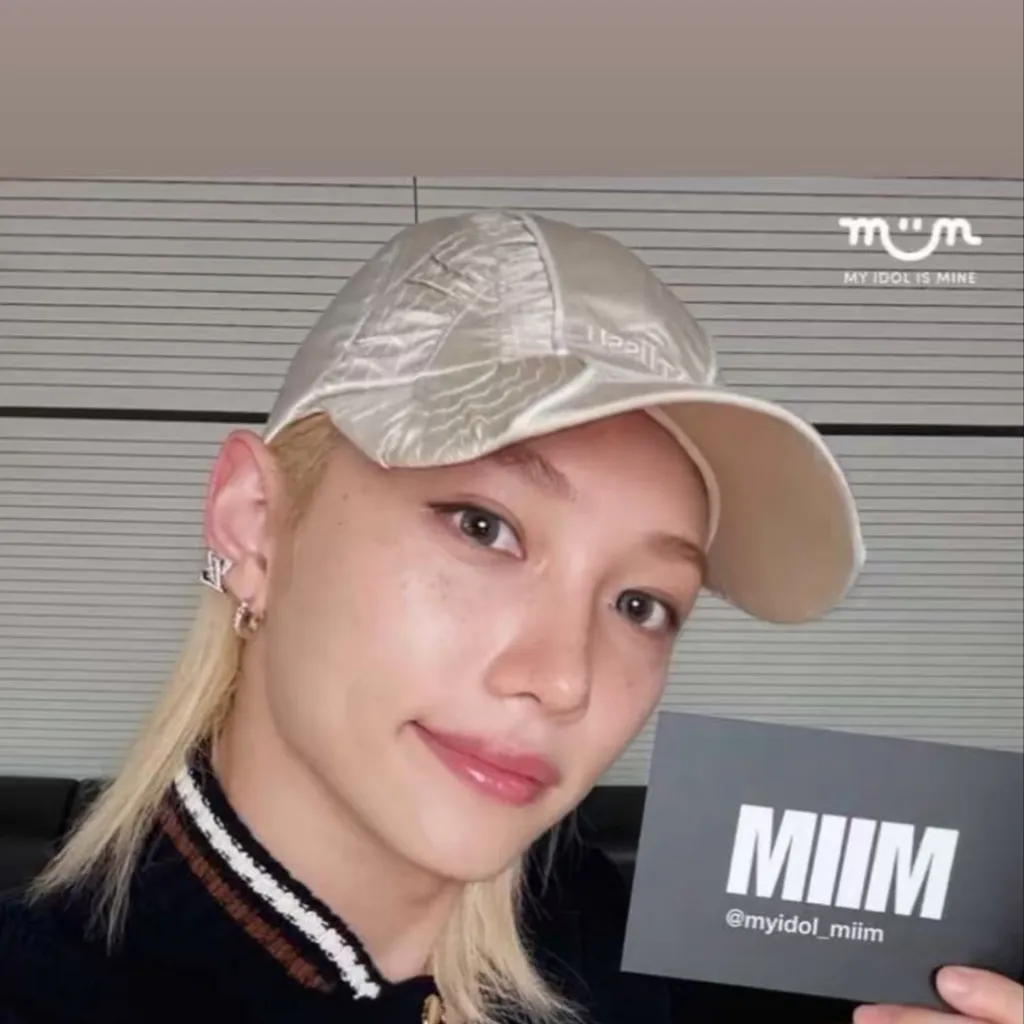 chat with ai character: ✩𝓕𝑒𝒍𝒾ﾒ✩