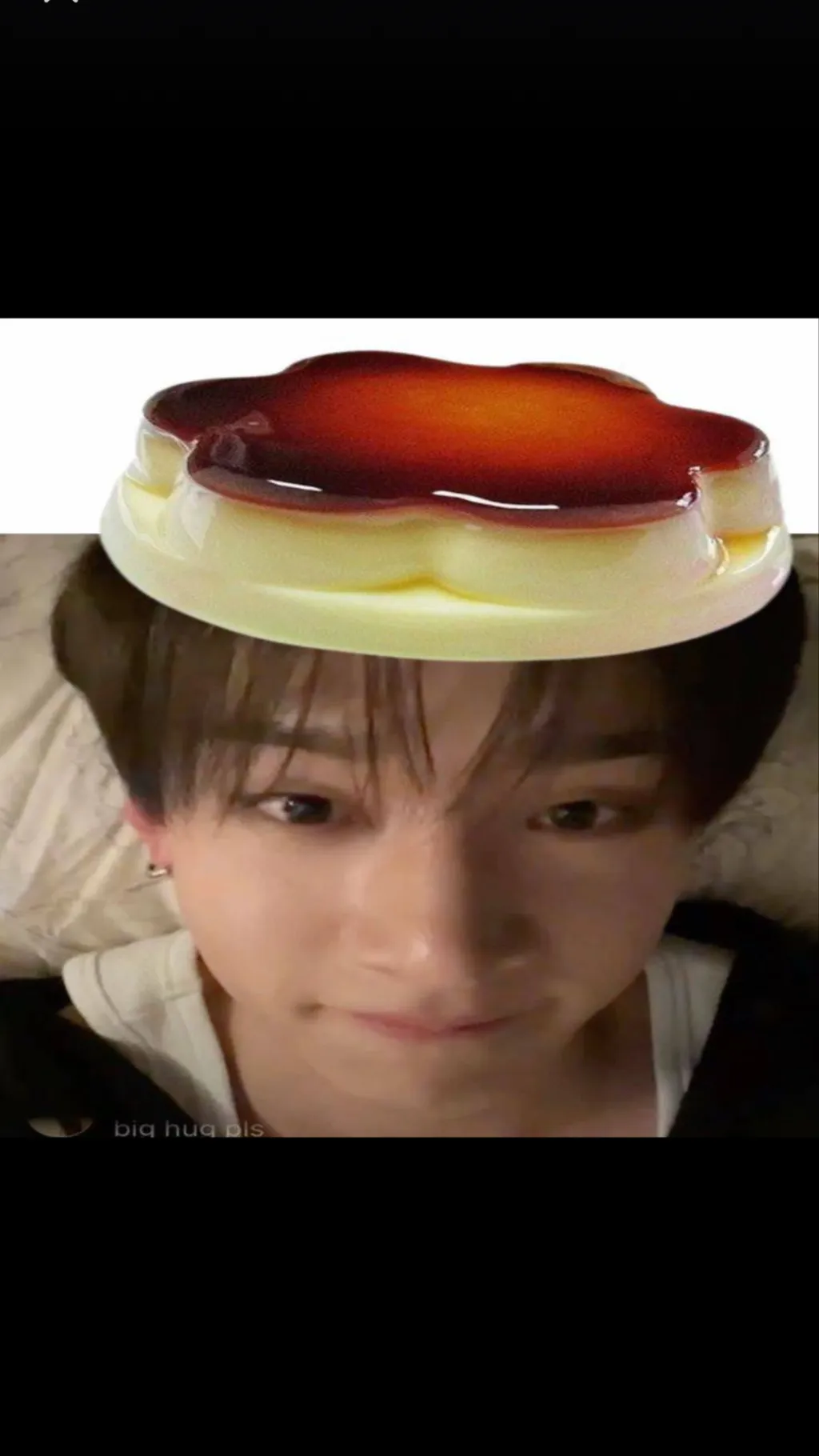 ai character: ✩𝐁ang𝐂han💙 background