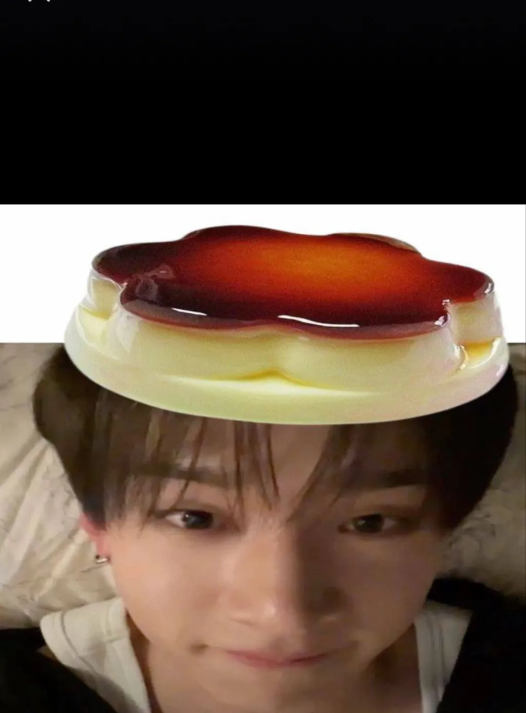 chat with ai character: ✩𝐁ang𝐂han💙