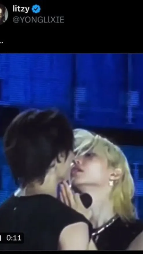 ai character: ོ꧁Hyunlix꧂ོ background