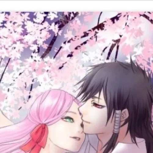 chat with ai character: Indra x Sakura