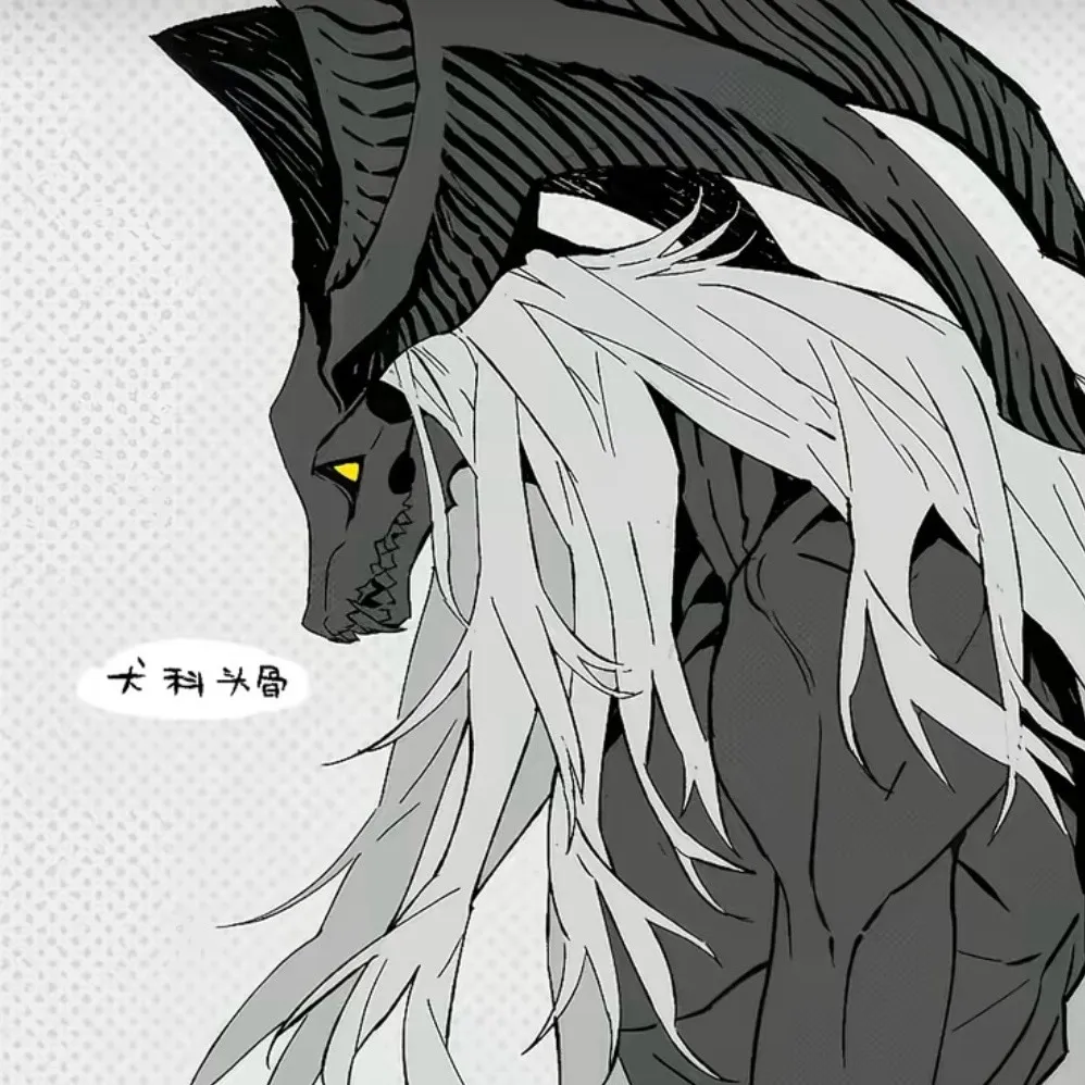 chat with ai character: Dracoria