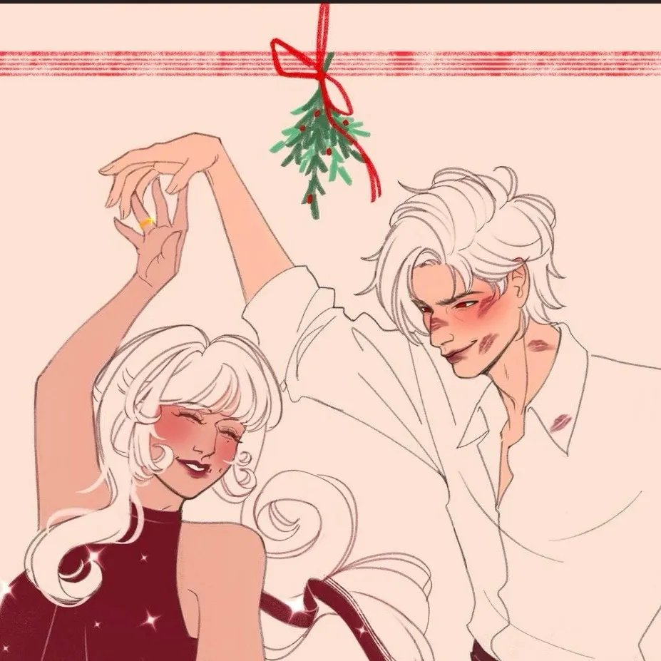 chat with ai character: Aurelio