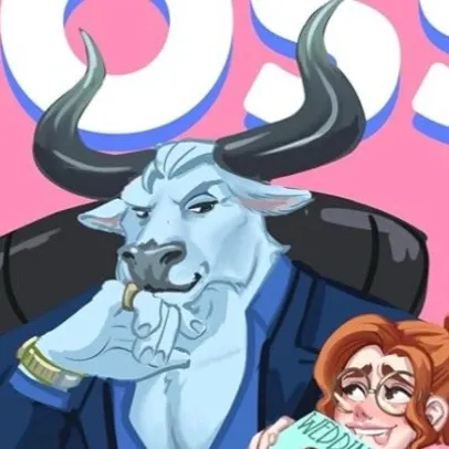 chat with ai character: Lucian