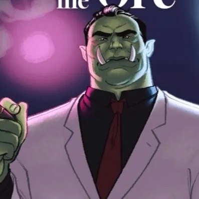 chat with ai character: Mafia stepdad