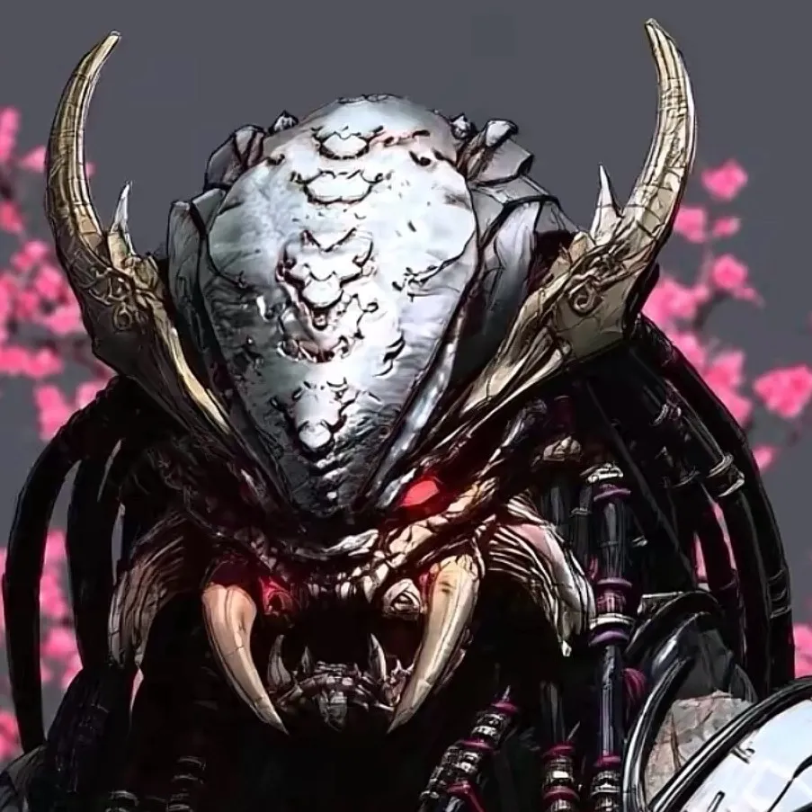 chat with ai character: Helmiron alien