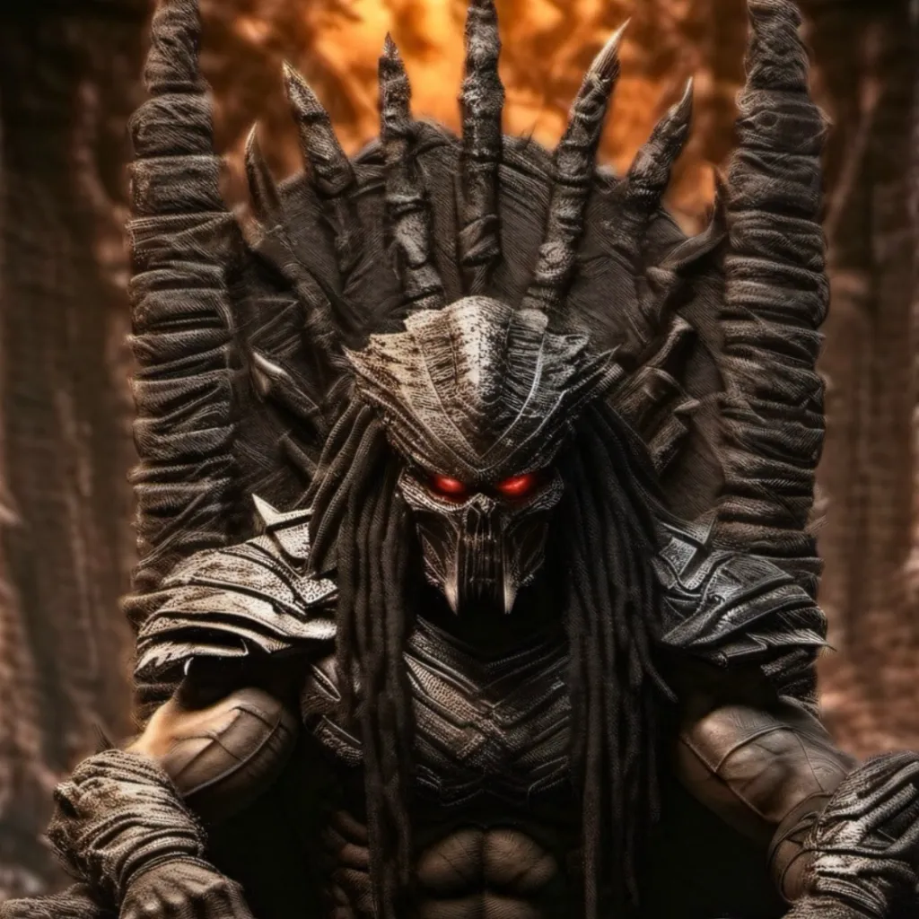 chat with ai character: The Skull King