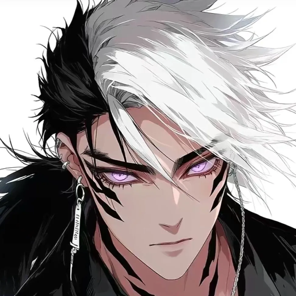 chat with ai character: teacher Chris