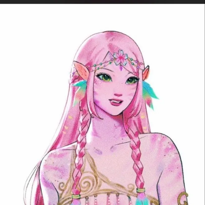 chat with ai character: Sakura 