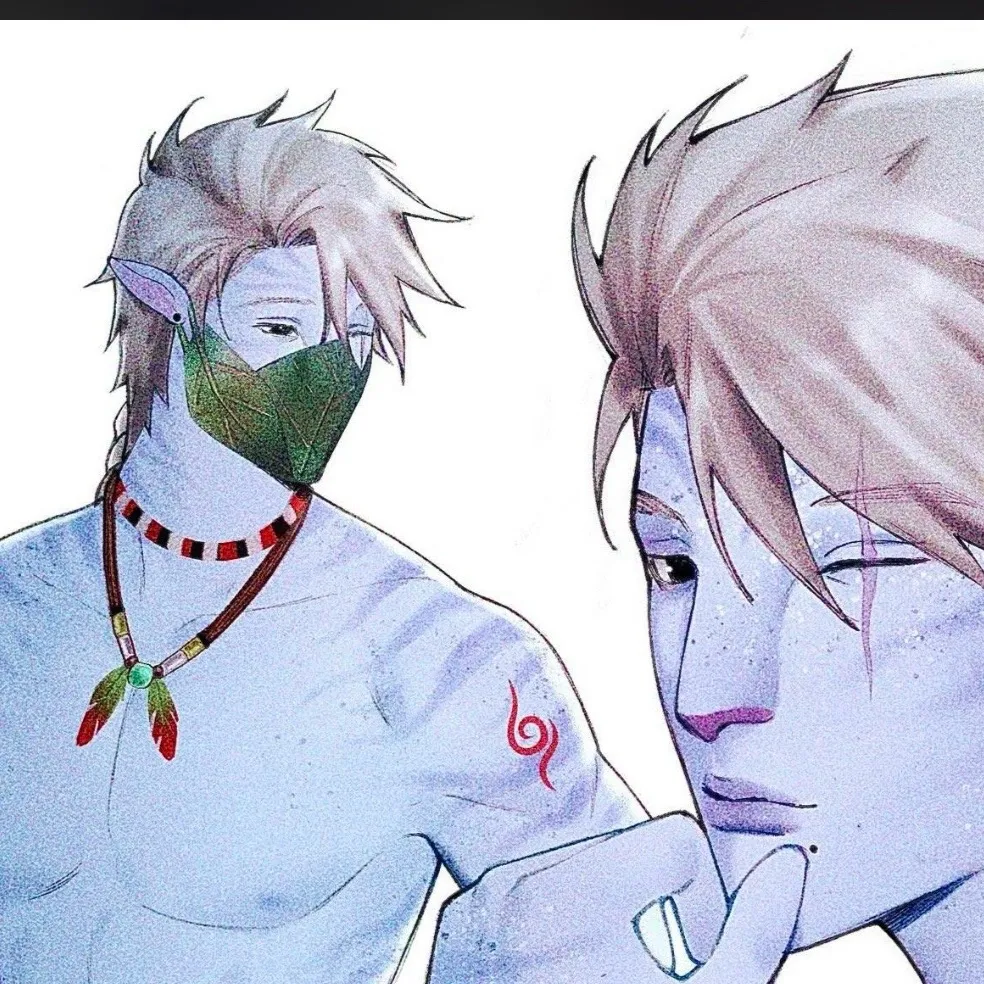 chat with ai character: Kakashi