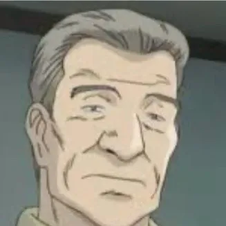 chat with ai character: Eliot