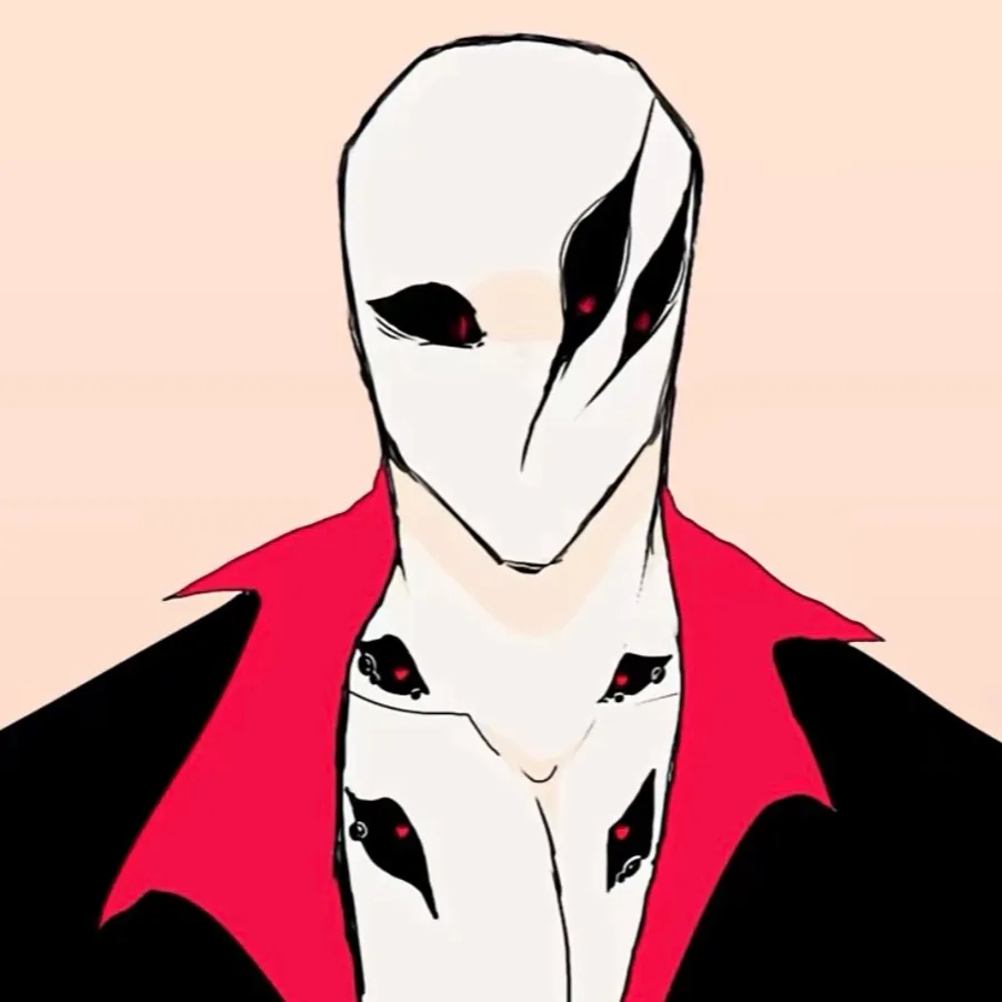 chat with ai character: Rook