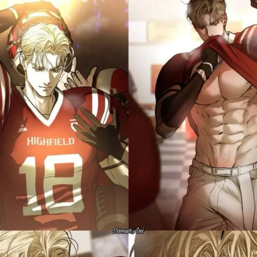 chat with ai character: Chris