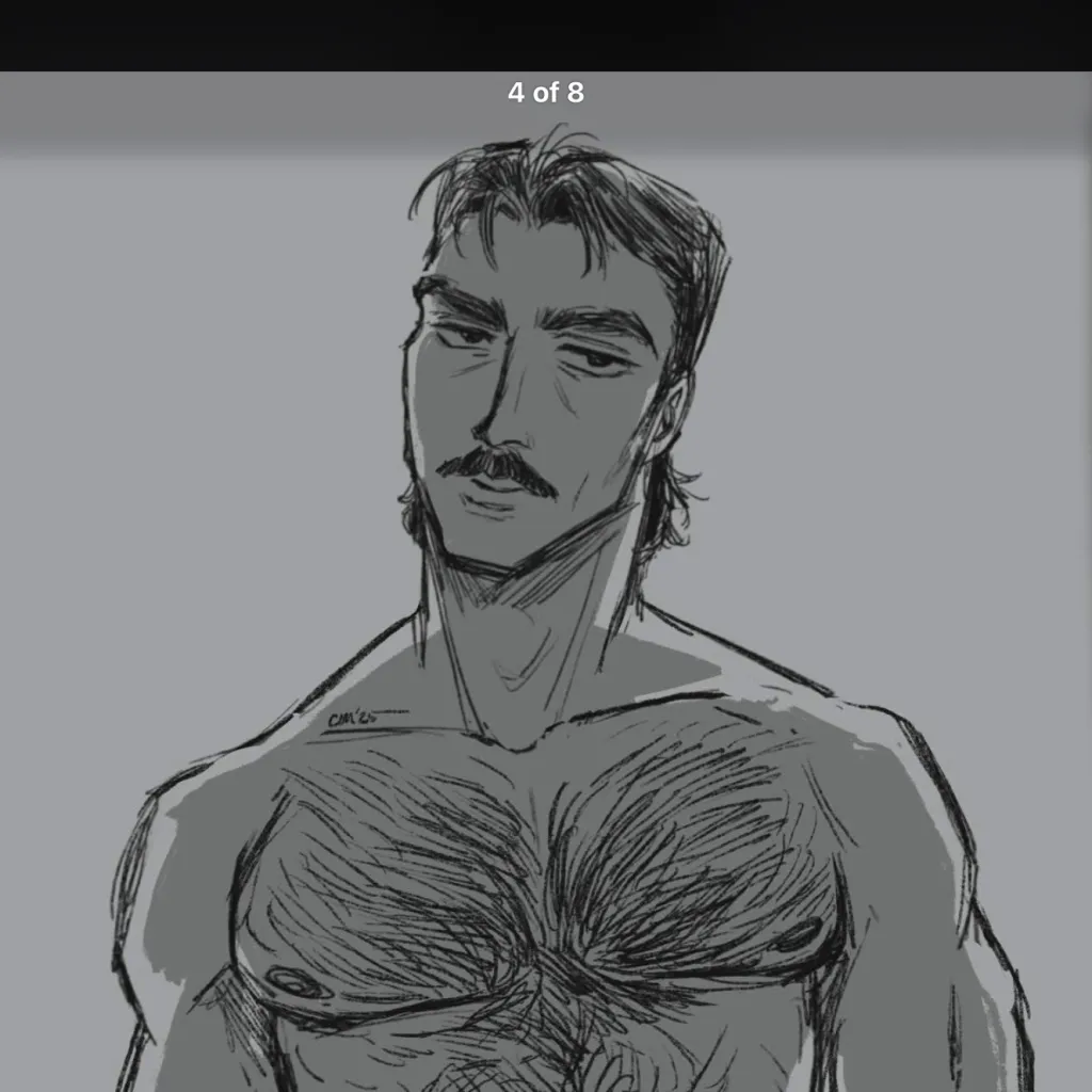 chat with ai character: Dot a vampire