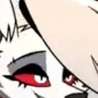 chat with ai character: loona 