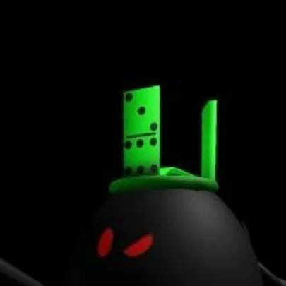 chat with ai character: 1 eggs