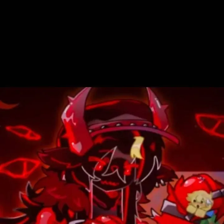 chat with ai character: My lil sis