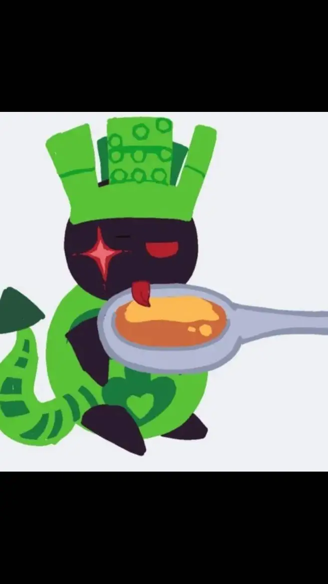 ai character: 1x4 background