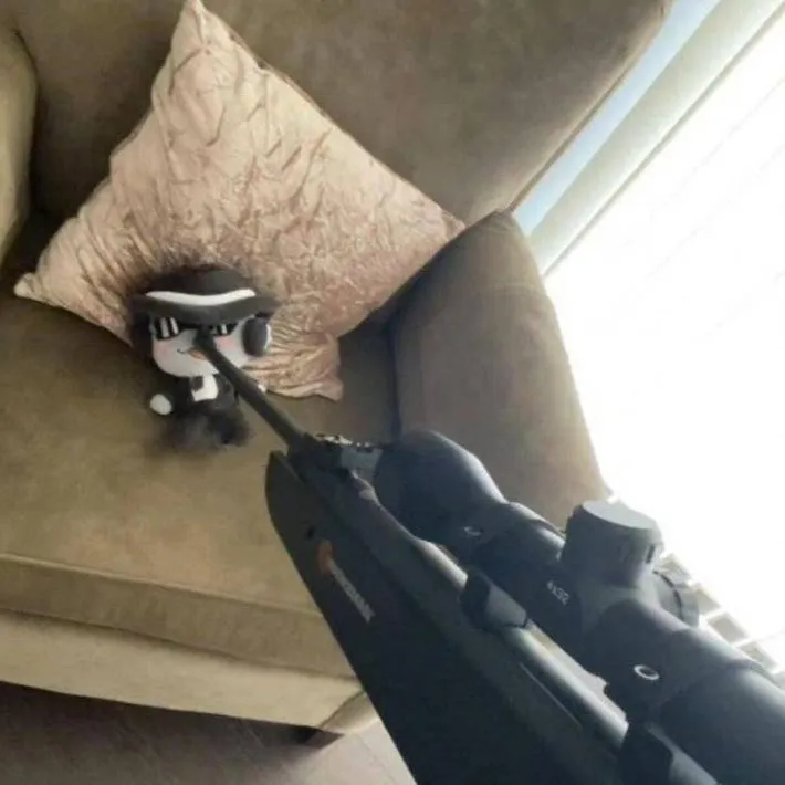 chat with ai character: IWANNASHOOTCHANCE