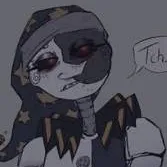 chat with ai character: 《☆MØØN̈ƊŔØP☆♡》