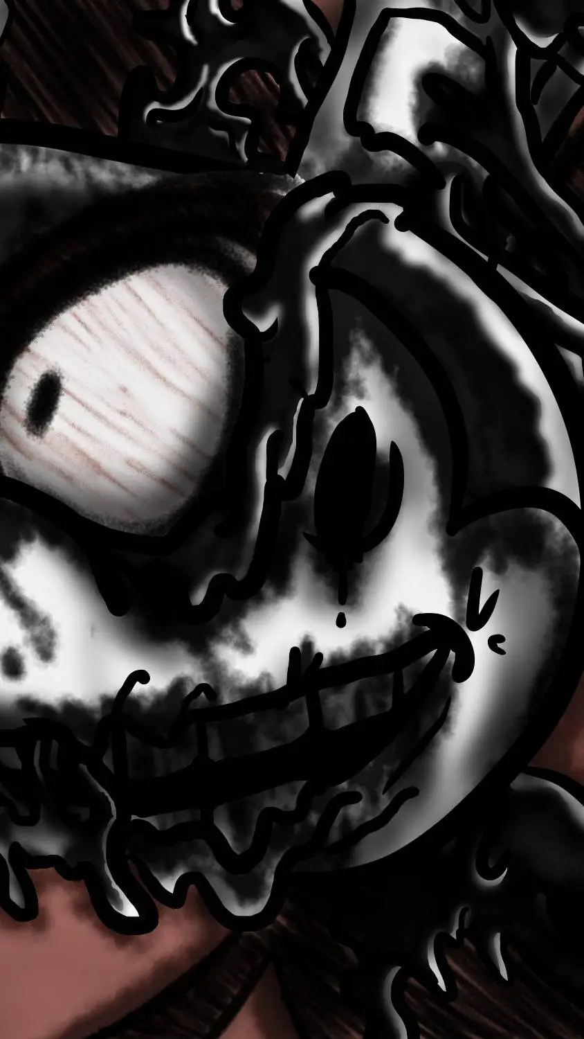 ai character: ŠŤĔÆMƁŐÄŤ ẄİL·LŶ background