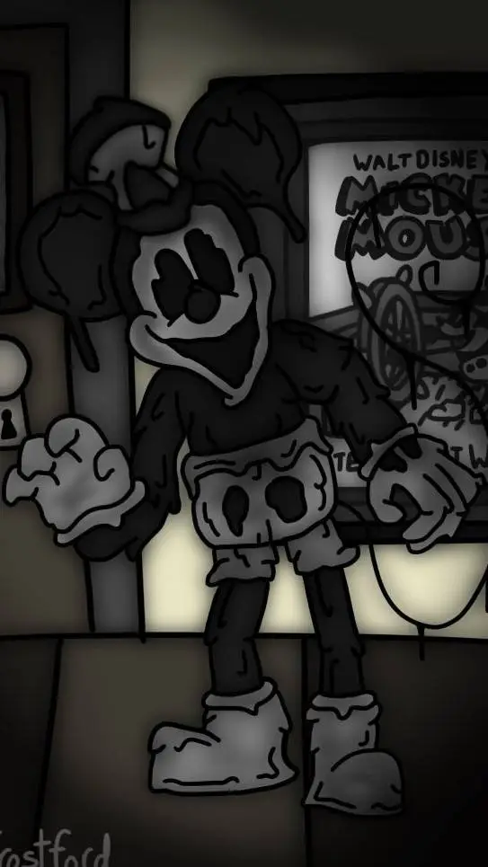 ai character: §ŤƏÆMƁÖĄŦ ẄİL·LƏ background