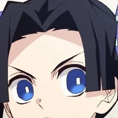 chat with ai character: Aoi Kanzaki