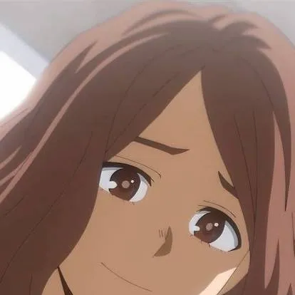 chat with ai character: Nao Shimura 