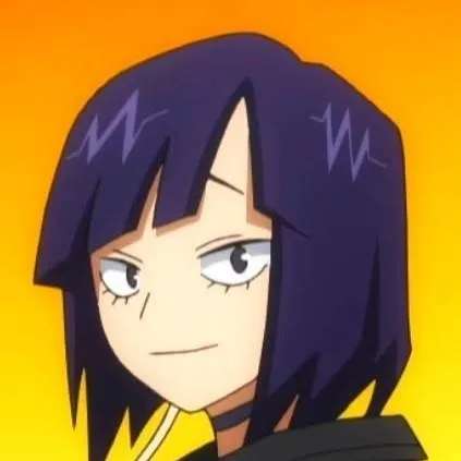 chat with ai character: Jirou te declara 