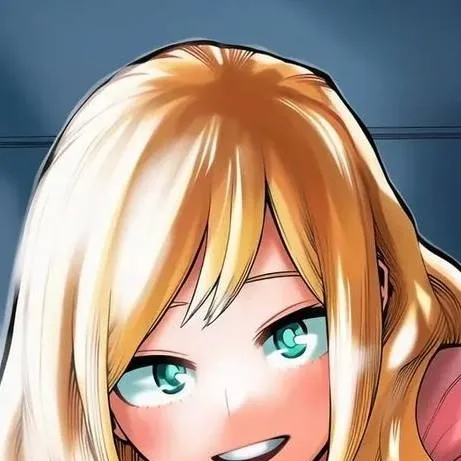 chat with ai character: Melissa Shield 2