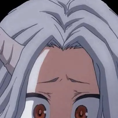 chat with ai character: Eri