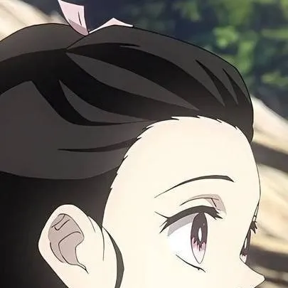 chat with ai character: Nezuko Kamado 3