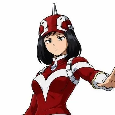 chat with ai character: Yui Kodai